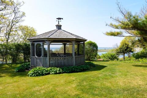 87 Main St, Osterville, MA 02655 photo 12