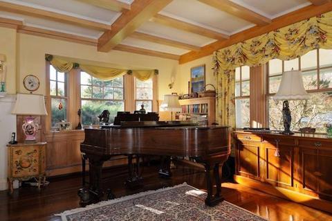 87 Main St, Osterville, MA 02655 photo 15
