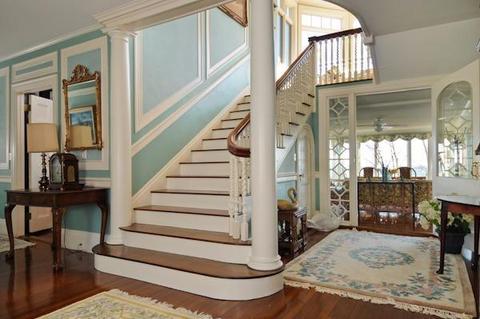 87 Main St, Osterville, MA 02655 photo 13