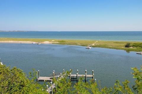 87 Main St, Osterville, MA 02655 photo 27