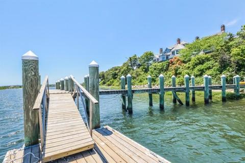 87 Main St, Osterville, MA 02655 photo 28
