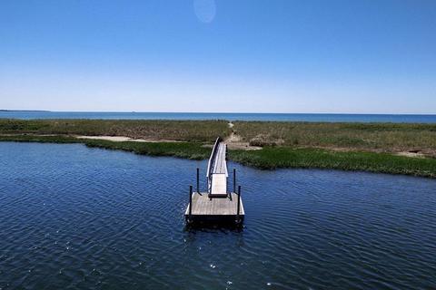 87 Main St, Osterville, MA 02655 photo 34
