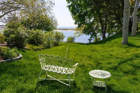 87 Main St, Osterville, MA 02655 photo 9