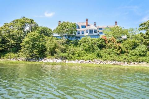 87 Main St, Osterville, MA 02655 photo 26