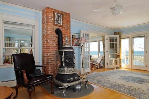 87 Main St, Osterville, MA 02655 photo 25