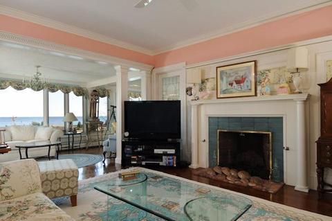 87 Main St, Osterville, MA 02655 photo 18