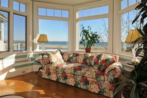 87 Main St, Osterville, MA 02655 photo 21