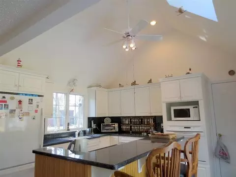 175 Epanow Rd, Eastham, MA 02642 photo 2