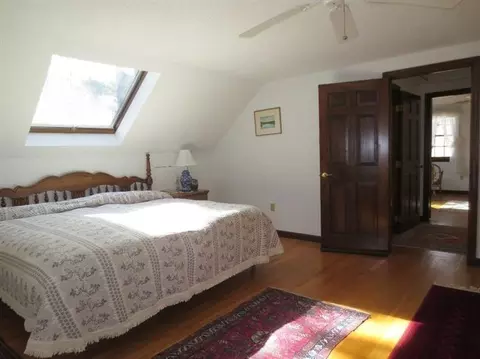 175 Epanow Rd, Eastham, MA 02642 photo 14
