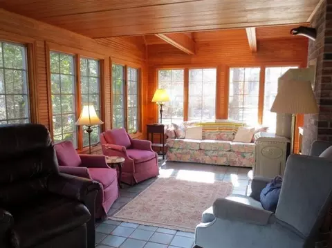 175 Epanow Rd, Eastham, MA 02642 photo 12