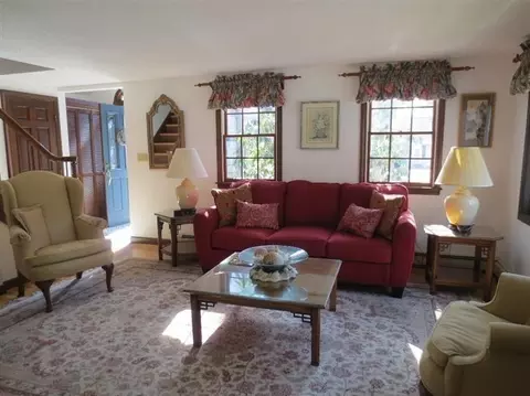 175 Epanow Rd, Eastham, MA 02642 photo 6