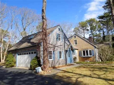 175 Epanow Rd, Eastham, MA 02642 photo 20