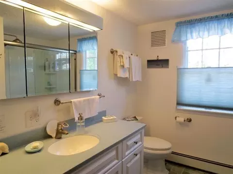 175 Epanow Rd, Eastham, MA 02642 photo 10