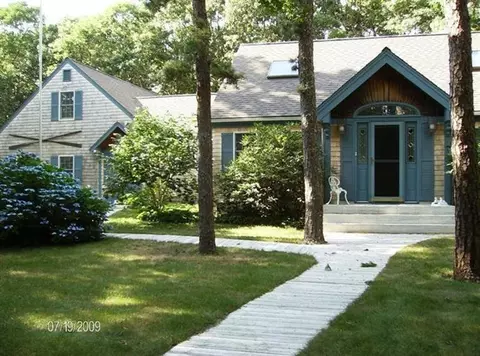 175 Epanow Rd, Eastham, MA 02642 photo 7