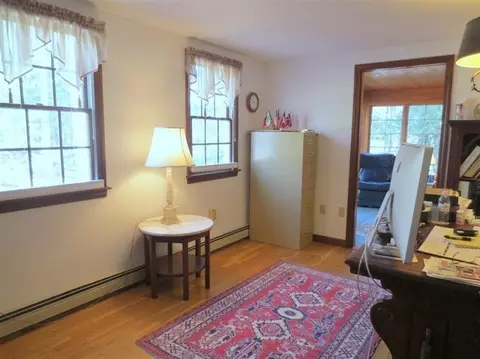 175 Epanow Rd, Eastham, MA 02642 photo 11