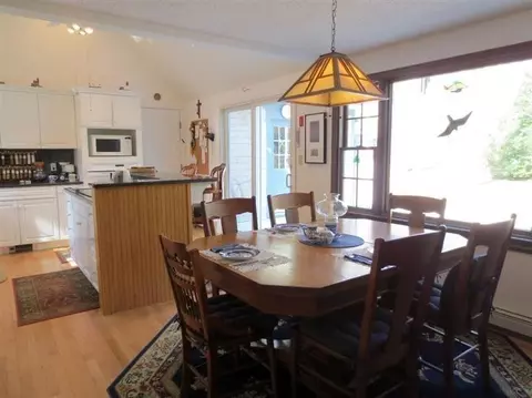 175 Epanow Rd, Eastham, MA 02642 photo 3