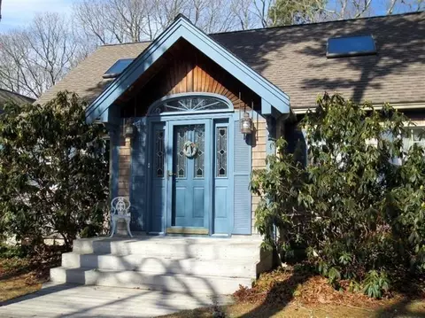 175 Epanow Rd, Eastham, MA 02642 photo 19
