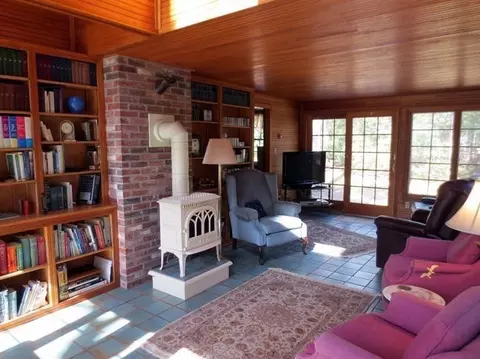 175 Epanow Rd, Eastham, MA 02642 photo 13