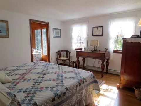175 Epanow Rd, Eastham, MA 02642 photo 5