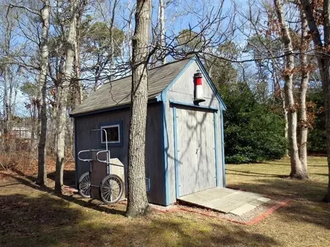 175 Epanow Rd, Eastham, MA 02642 photo 22