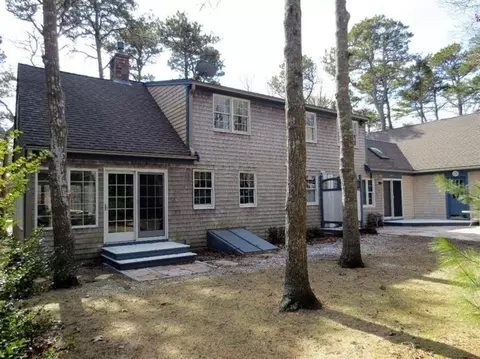 175 Epanow Rd, Eastham, MA 02642 photo 17