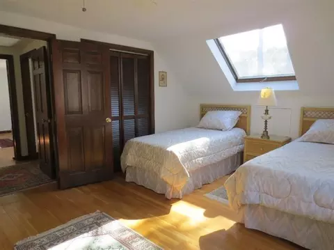 175 Epanow Rd, Eastham, MA 02642 photo 16