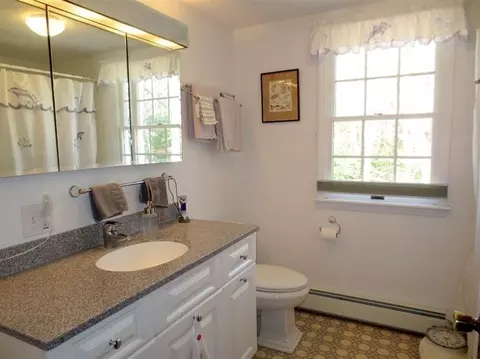 175 Epanow Rd, Eastham, MA 02642 photo 15