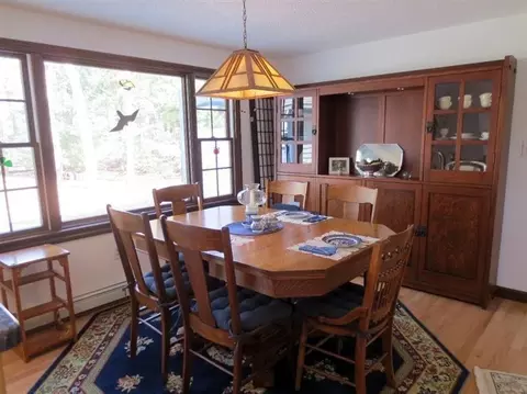 175 Epanow Rd, Eastham, MA 02642 photo 9