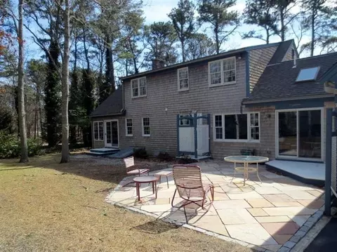 175 Epanow Rd, Eastham, MA 02642 photo 18