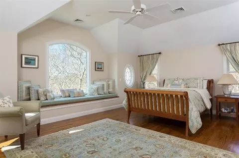 47 Sea Marsh Rd, Centerville, MA 02632 photo 16