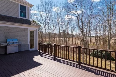 47 Sea Marsh Rd, Centerville, MA 02632 photo 2
