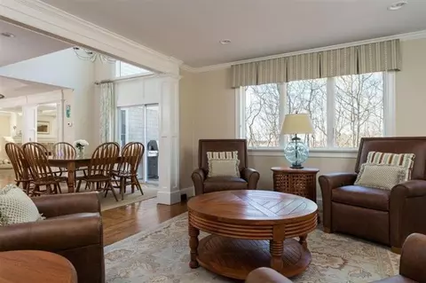 47 Sea Marsh Rd, Centerville, MA 02632 photo 6