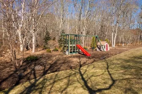 47 Sea Marsh Rd, Centerville, MA 02632 photo 20