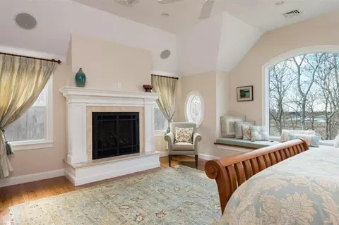 47 Sea Marsh Rd, Centerville, MA 02632 photo 15