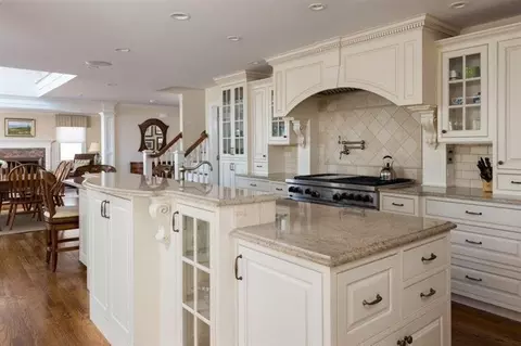 47 Sea Marsh Rd, Centerville, MA 02632 photo 8