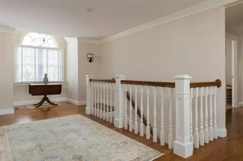 47 Sea Marsh Rd, Centerville, MA 02632 photo 13
