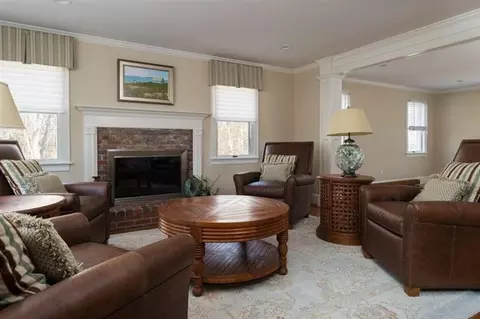 47 Sea Marsh Rd, Centerville, MA 02632 photo 5