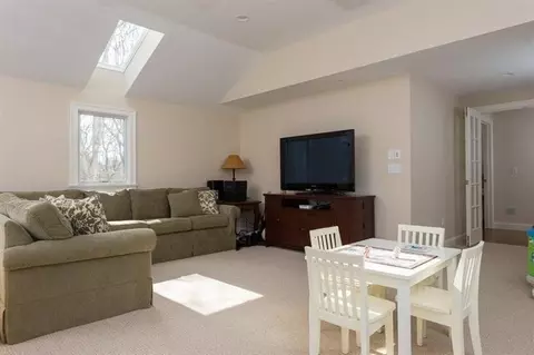 47 Sea Marsh Rd, Centerville, MA 02632 photo 19