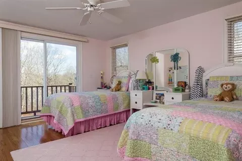 47 Sea Marsh Rd, Centerville, MA 02632 photo 18