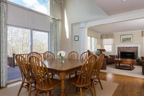 47 Sea Marsh Rd, Centerville, MA 02632 photo 9