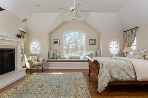 47 Sea Marsh Rd, Centerville, MA 02632 photo 14
