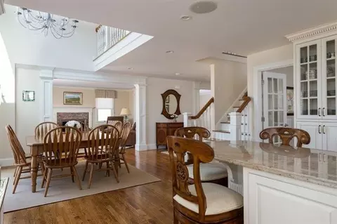 47 Sea Marsh Rd, Centerville, MA 02632 photo 4