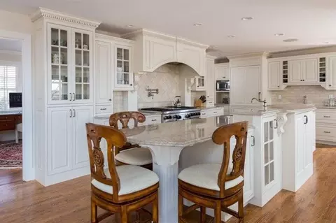 47 Sea Marsh Rd, Centerville, MA 02632 photo 7