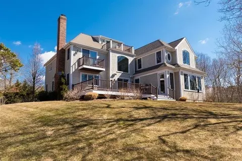 47 Sea Marsh Rd, Centerville, MA 02632 photo 1