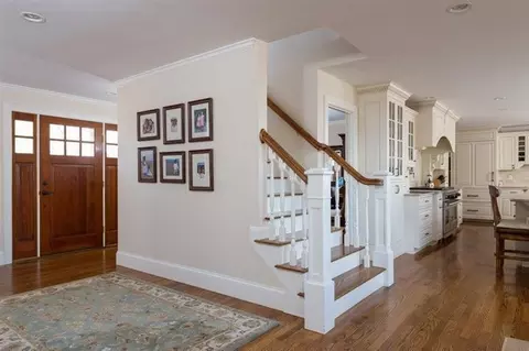 47 Sea Marsh Rd, Centerville, MA 02632 photo 3
