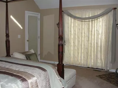 5 Seafarer Ln, Hyannis, MA 02601 photo 13