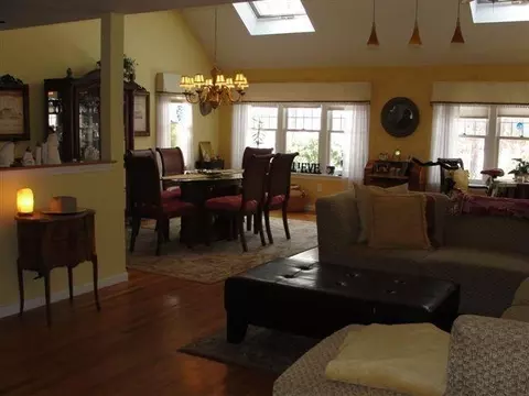 5 Seafarer Ln, Hyannis, MA 02601 photo 7