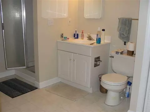5 Seafarer Ln, Hyannis, MA 02601 photo 18