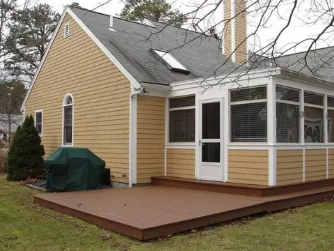 5 Seafarer Ln, Hyannis, MA 02601 photo 19