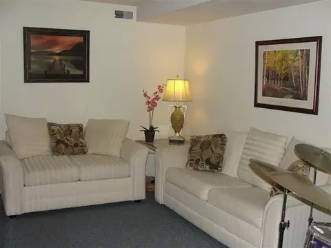 5 Seafarer Ln, Hyannis, MA 02601 photo 17